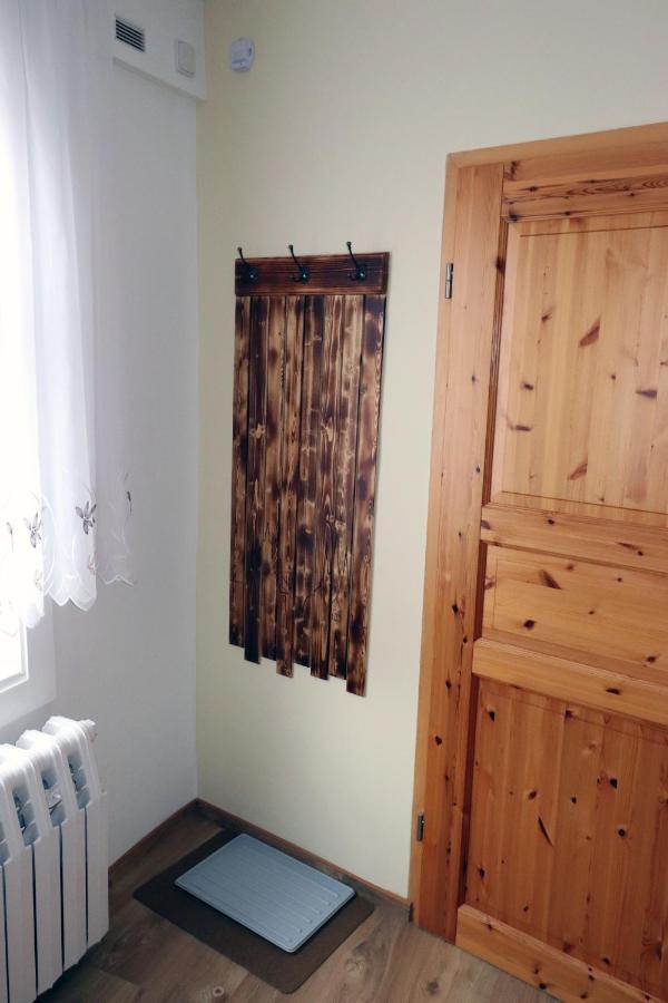 Ferienwohnung Zum Rotem Karpfen Ερφούρτη Εξωτερικό φωτογραφία
